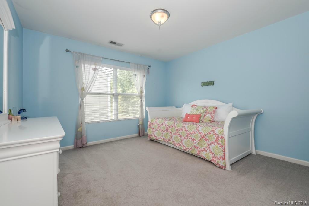 1151 Spicewood Pines Road Fort Mill, SC 29708 - Photo 16 of 24
