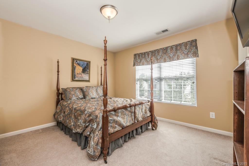 1151 Spicewood Pines Road Fort Mill, SC 29708 - Photo 17 of 24