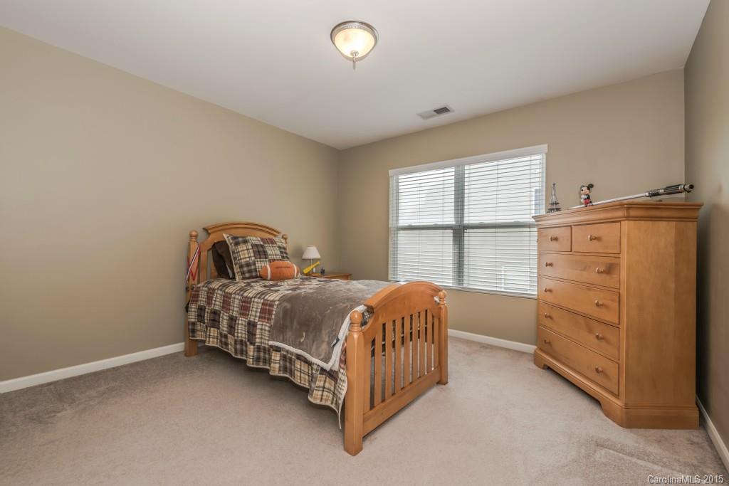1151 Spicewood Pines Road Fort Mill, SC 29708 - Photo 18 of 24