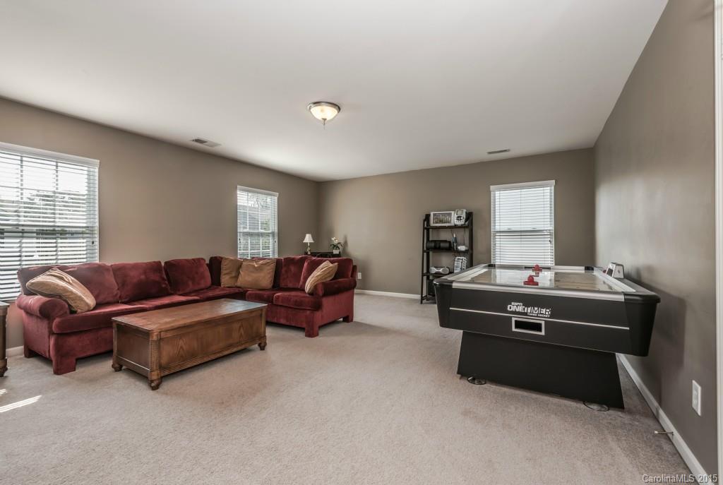 1151 Spicewood Pines Road Fort Mill, SC 29708 - Photo 19 of 24