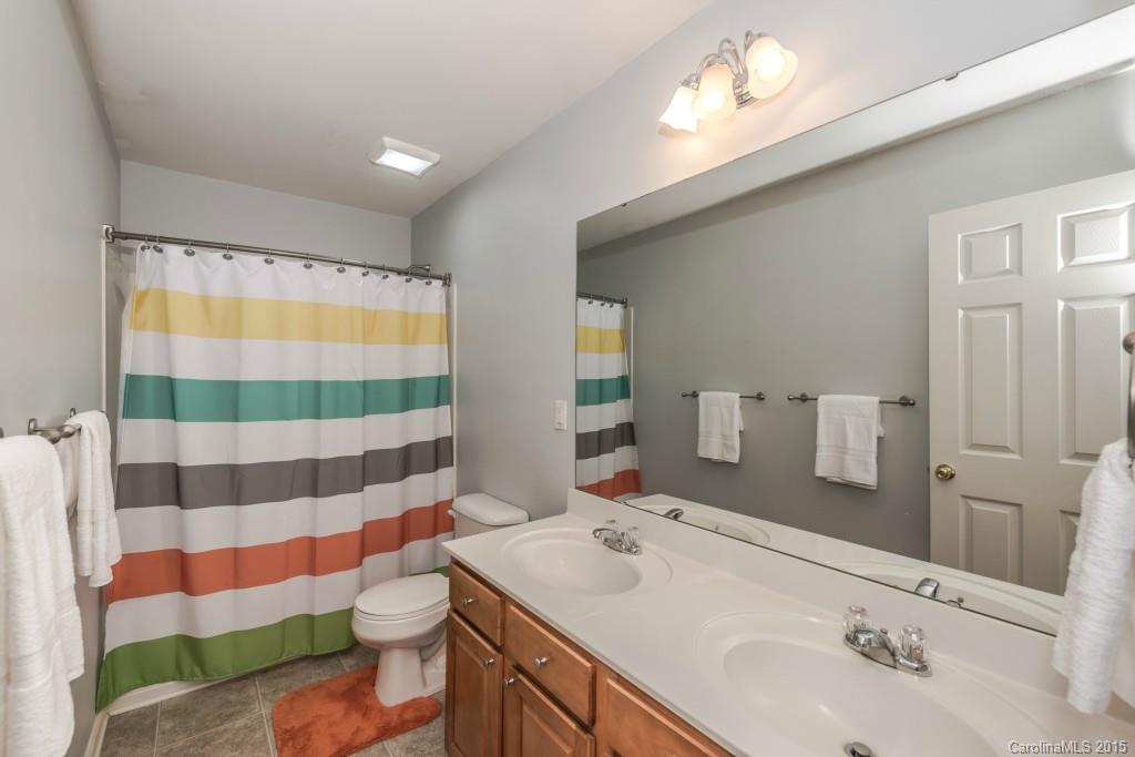 1151 Spicewood Pines Road Fort Mill, SC 29708 - Photo 20 of 24