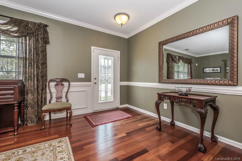 1151 Spicewood Pines Road Fort Mill, SC 29708 - Photo 3 of 24