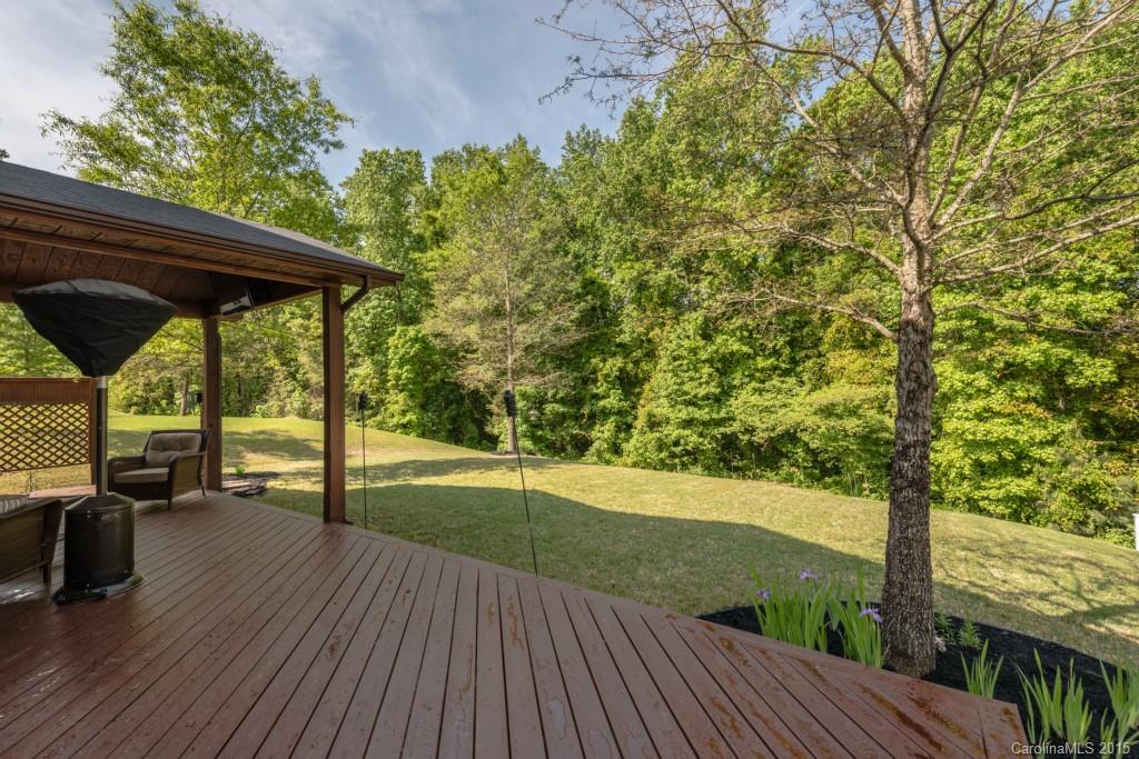 1151 Spicewood Pines Road Fort Mill, SC 29708 - Photo 21 of 24
