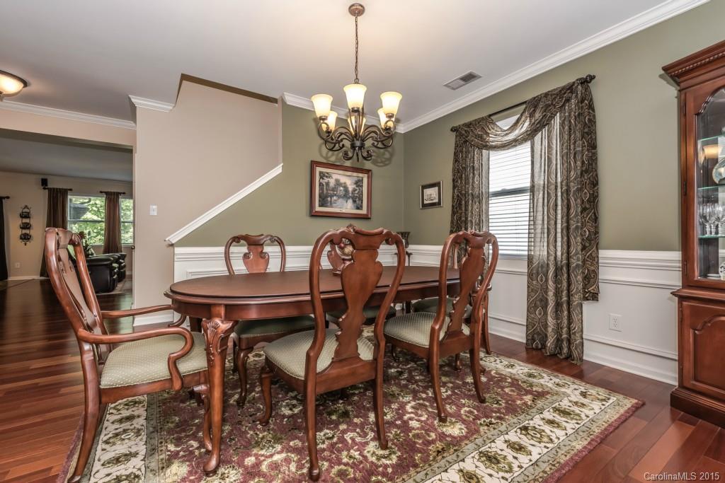 1151 Spicewood Pines Road Fort Mill, SC 29708 - Photo 6 of 24