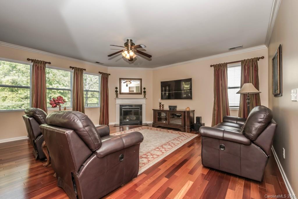 1151 Spicewood Pines Road Fort Mill, SC 29708 - Photo 7 of 24