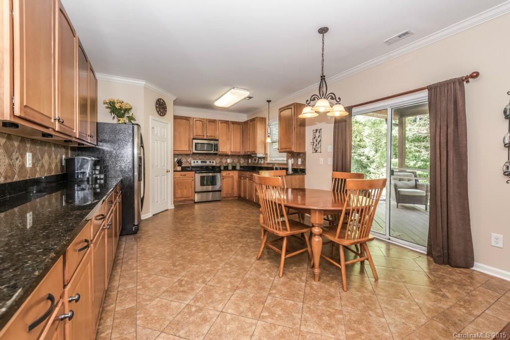 1151 Spicewood Pines Road Fort Mill, SC 29708 - Photo 8 of 24