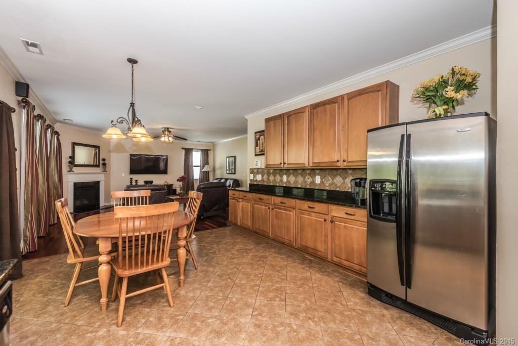 1151 Spicewood Pines Road Fort Mill, SC 29708 - Photo 9 of 24