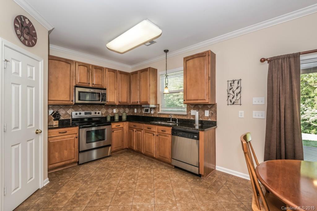 1151 Spicewood Pines Road Fort Mill, SC 29708 - Photo 10 of 24