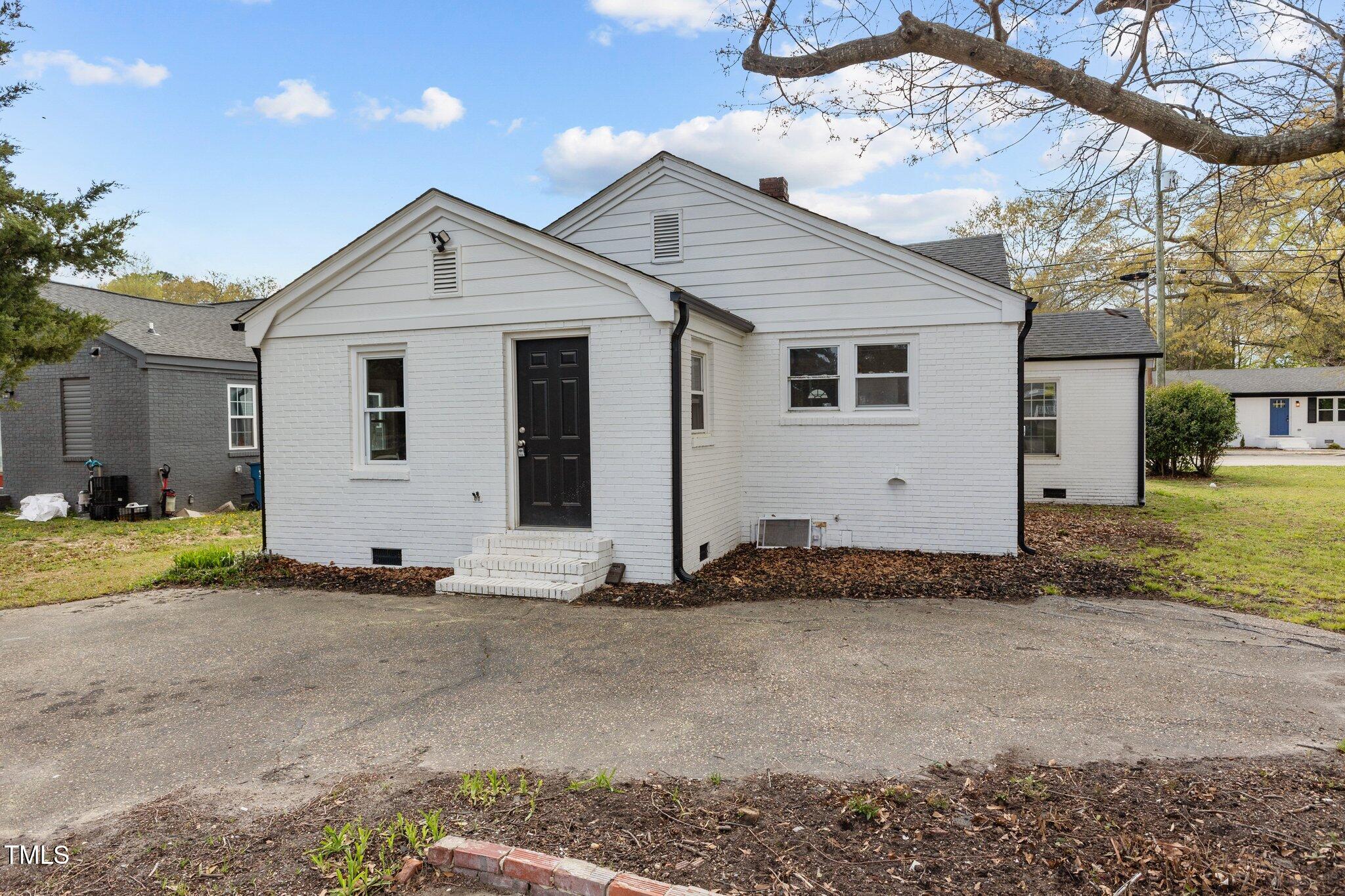 111 Spring Branch Road Dunn, NC 28334 - Photo 26 of 29 27-web-or-mls-AZ3A7208
