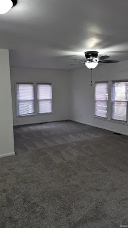 $73,900 | 416 East Bradford Street, Marion, IN 46952