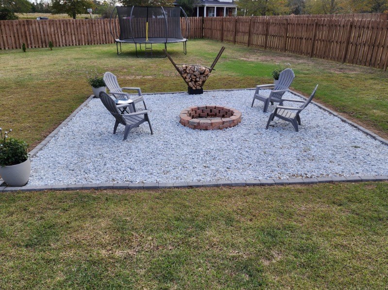 607 Littlefield Road Dothan, AL 36301 - Photo 68 of 73