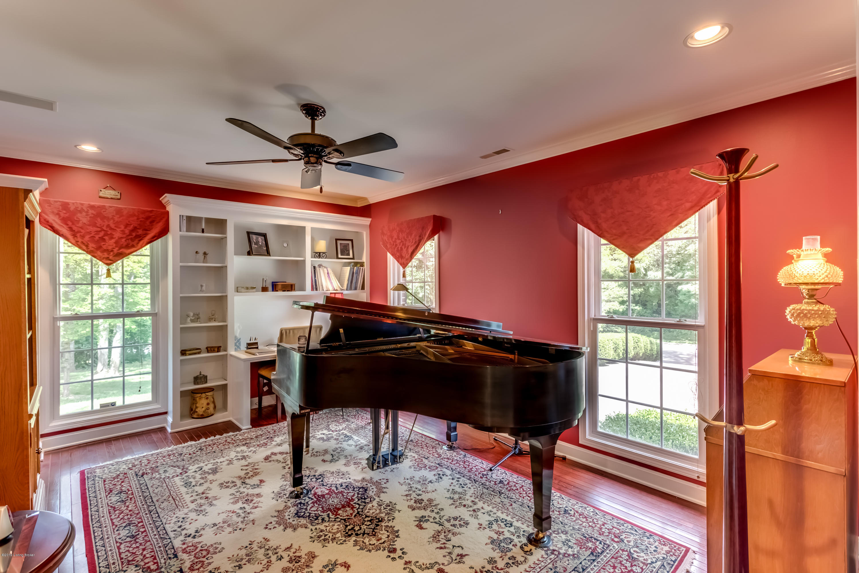 5808 Timber Ridge Drive Prospect, KY 40059 - Photo 7 of 50 H70A9873-A