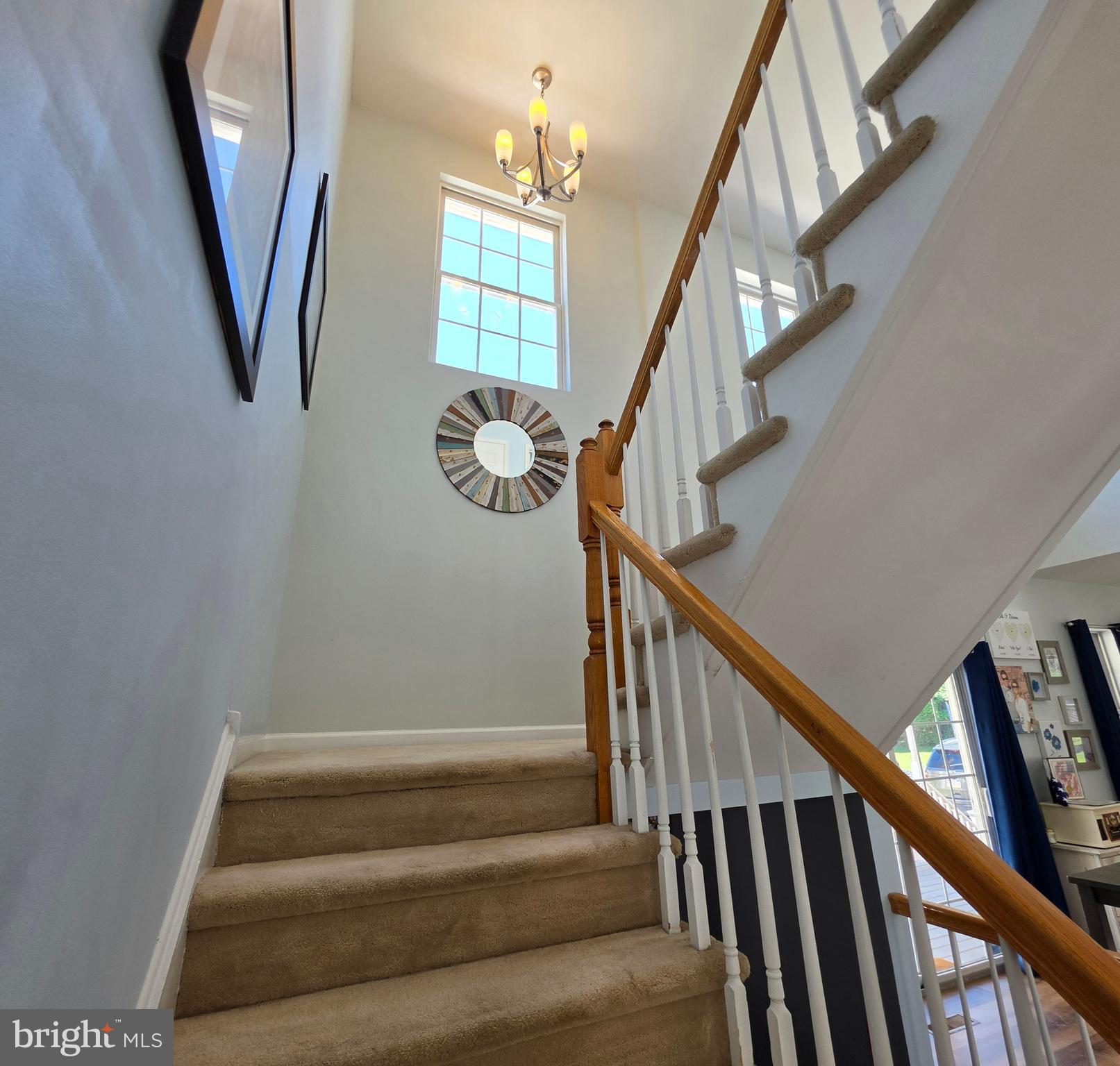 45 Valentine Road Warminster, PA 18974 - Photo 28 of 59
