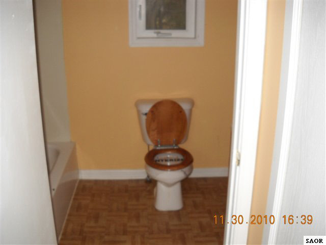 12401 Vernon Road Bancroft, MI 48414 - Photo 7 of 9 41959-6.JPG
