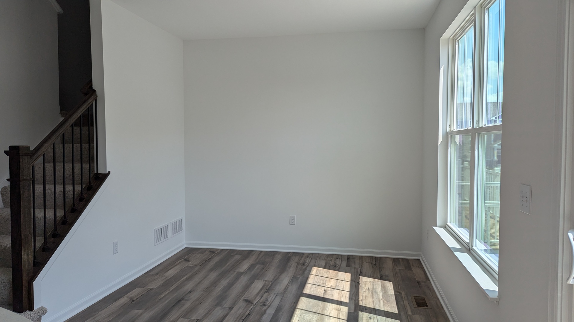 1085 Atterberg Road, Unit 4005 South Elgin, IL 60177 - Photo 5 of 17