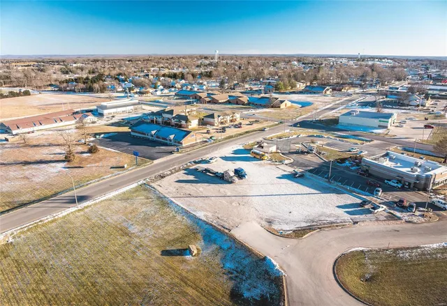 $595,000 | 0 1.72 Acres Aaron Drive, Cuba, MO 65453