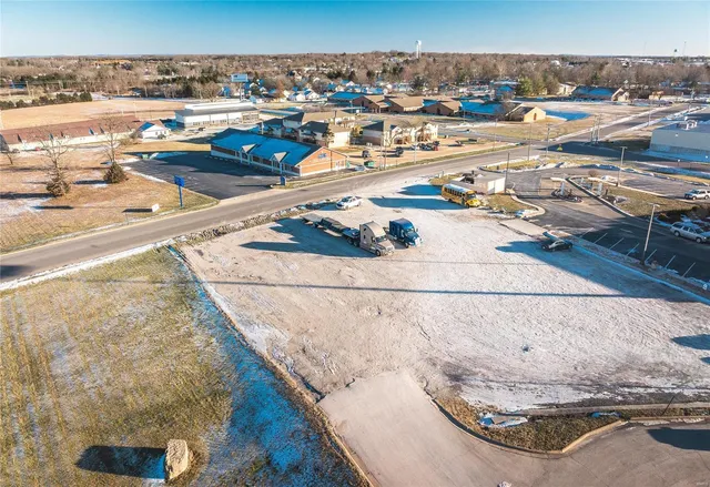 $595,000 | 0 1.72 Acres Aaron Drive, Cuba, MO 65453