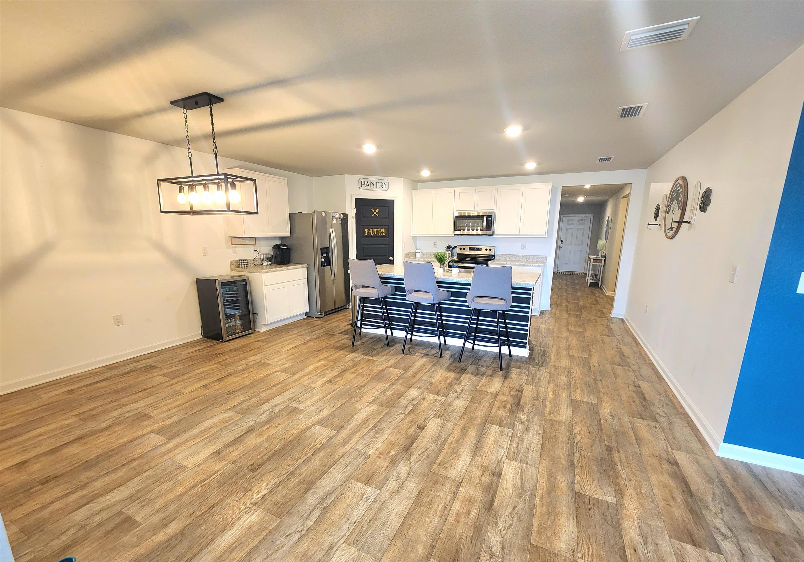 17952 Lewis Smith Drive Foley, AL 36535 - Photo 6 of 22