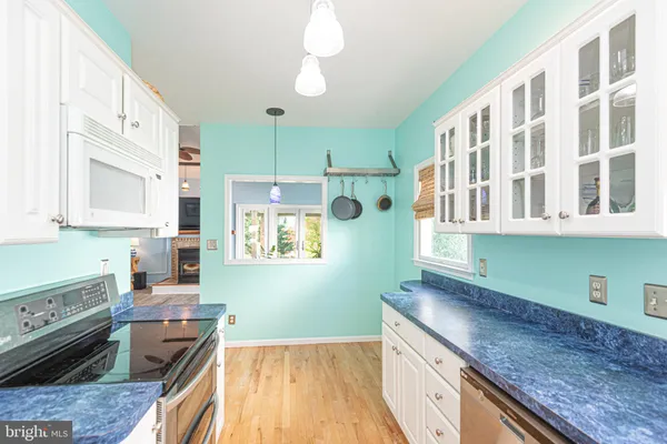 $799,000 | 263 Oyster Shell Cove, Bethany Beach, DE 19930