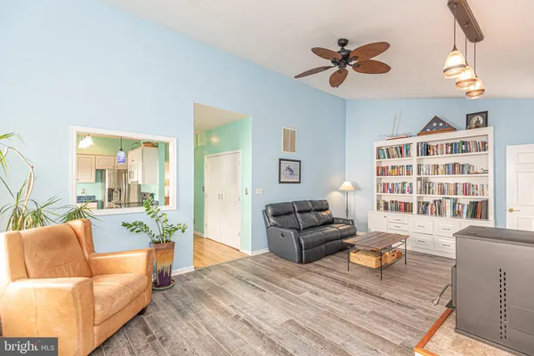 $799,000 | 263 Oyster Shell Cove, Bethany Beach, DE 19930