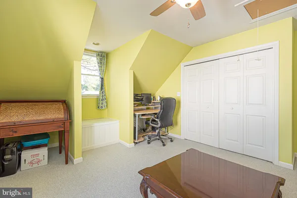 $799,000 | 263 Oyster Shell Cove, Bethany Beach, DE 19930