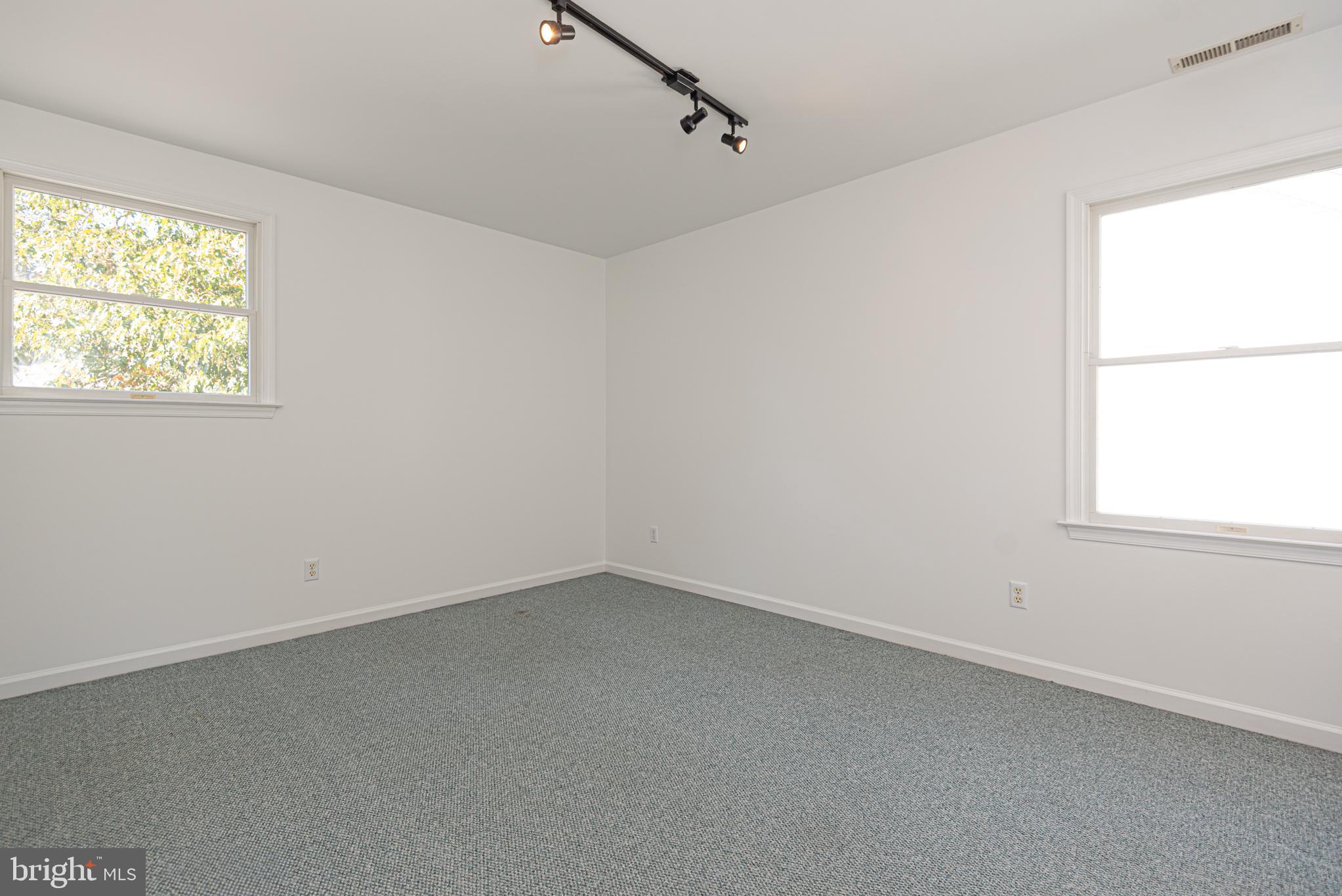 263 Oyster Shell Cove Bethany Beach, DE 19930 - Photo 30 of 50 an empty room with a window