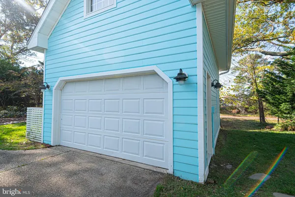 $799,000 | 263 Oyster Shell Cove, Bethany Beach, DE 19930