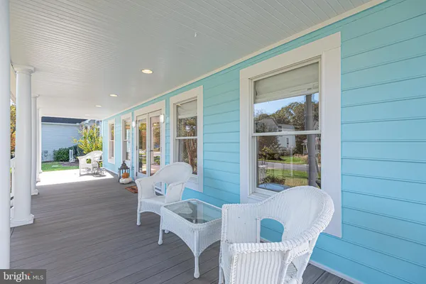 $799,000 | 263 Oyster Shell Cove, Bethany Beach, DE 19930
