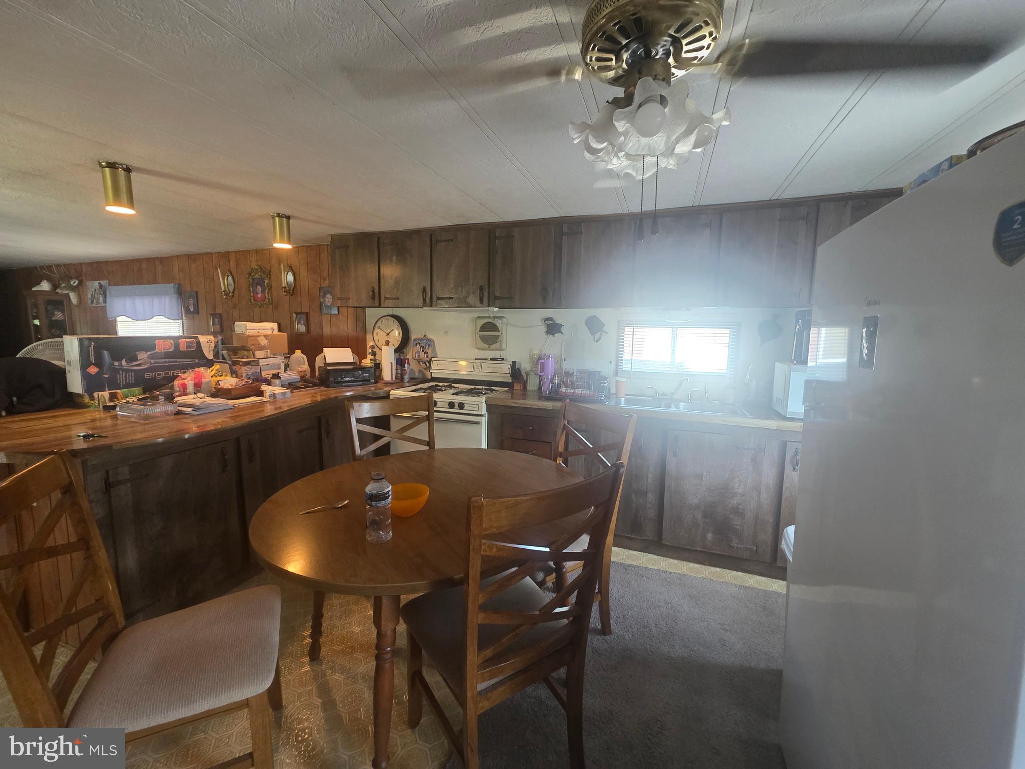 218 Princess Street Brisbin, PA 16620 - Photo 21 of 23