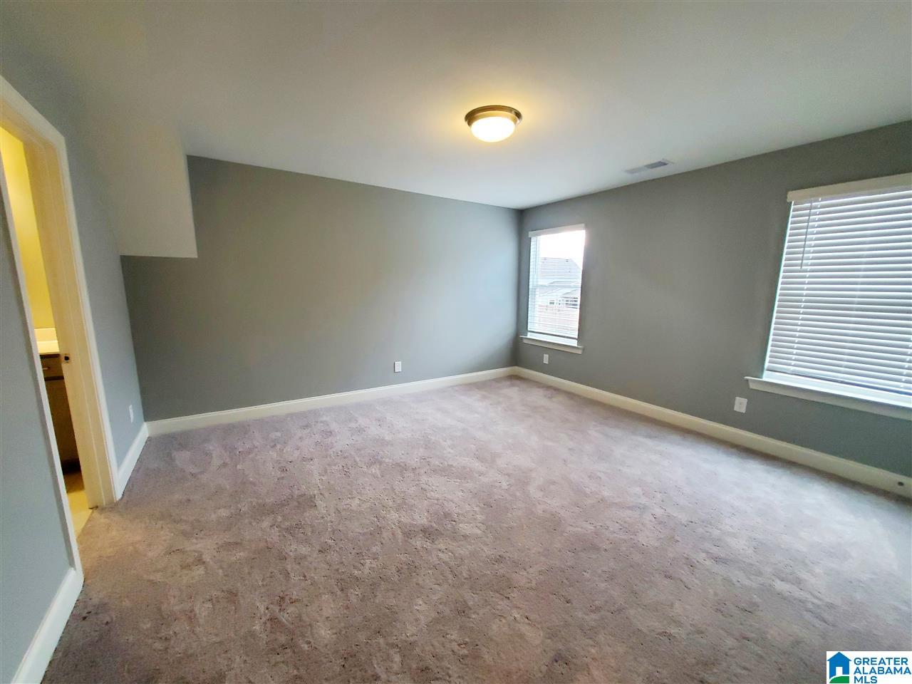 8023 Madison Avenue Helena, AL 35080 - Photo 24 of 36