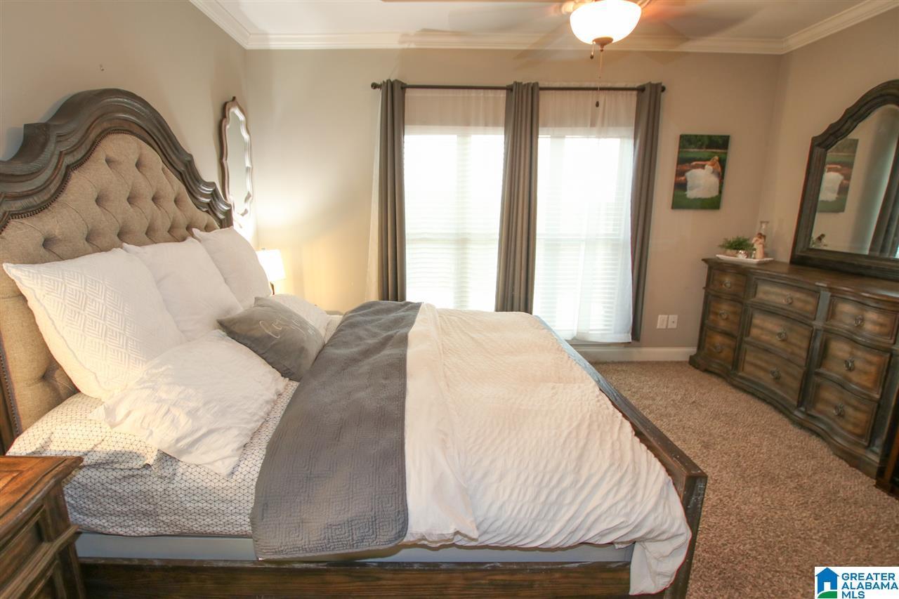 755 Ridgefield Way Odenville, AL 35120 - Photo 18 of 39