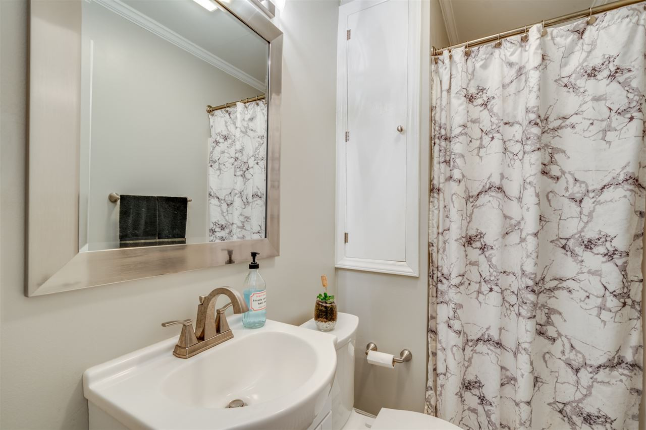 1528 Carson Street Raleigh, NC 27608 - Photo 24 of 28 Photo 25
