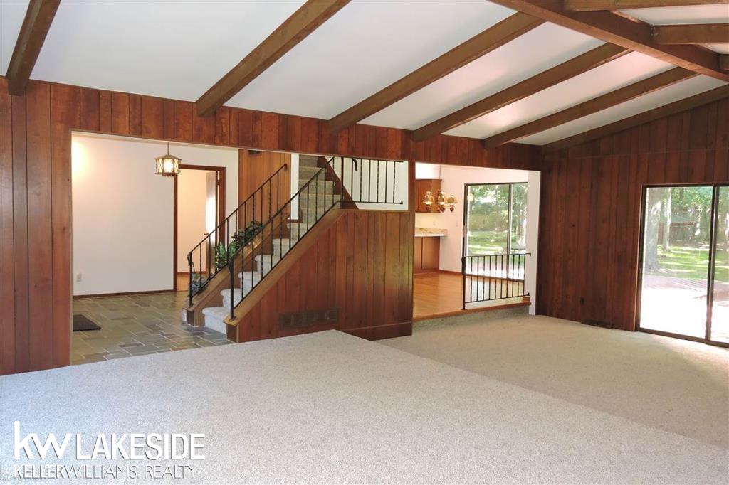 4764 Taft Road Algonac, MI 48001 - Photo 14 of 50 31326246-13.JPG