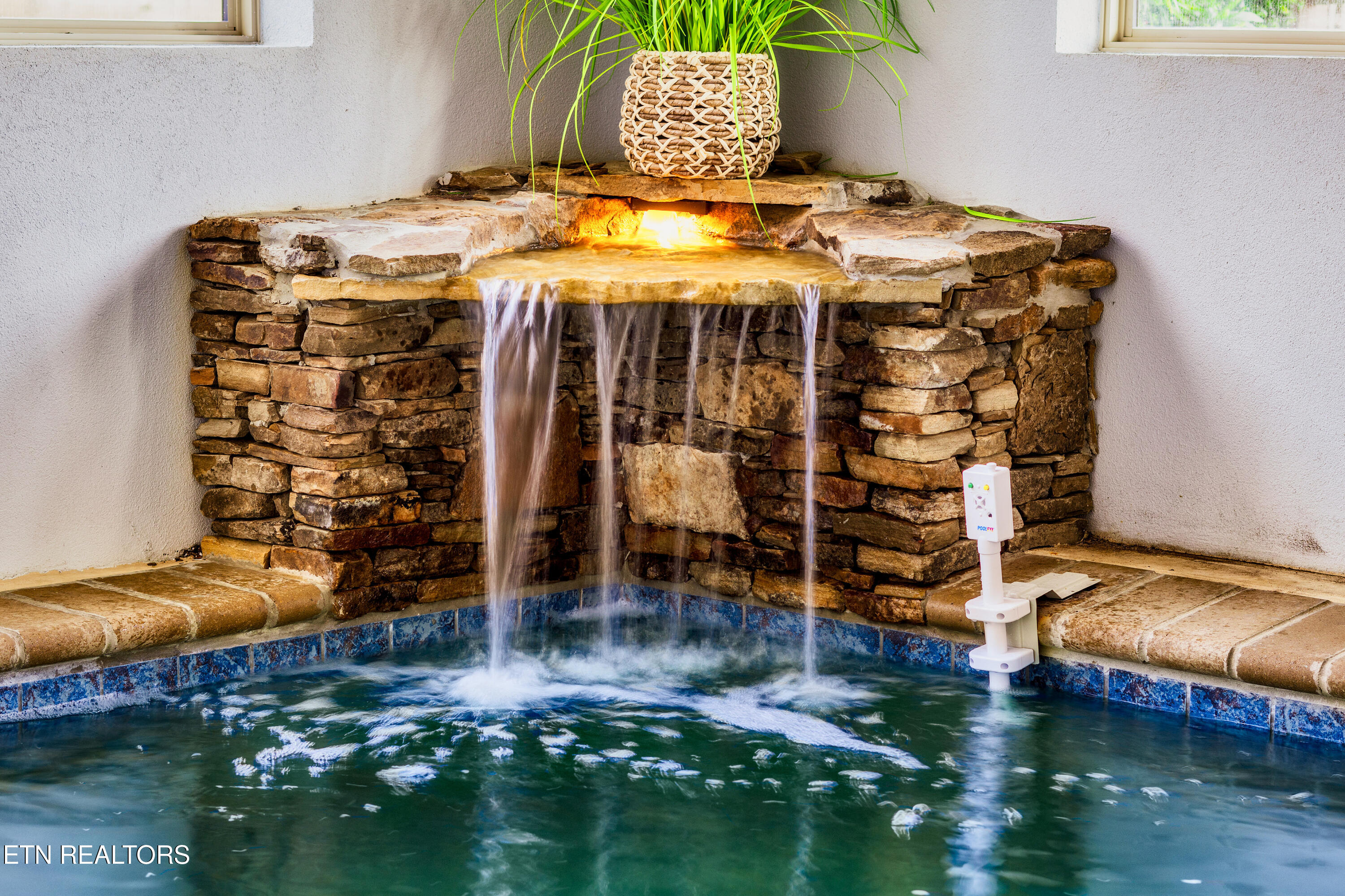 3031 Ridge Top Resort Way Pigeon Forge, TN 37863 - Photo 18 of 57 3031 Ridgetop Resort 153-4000