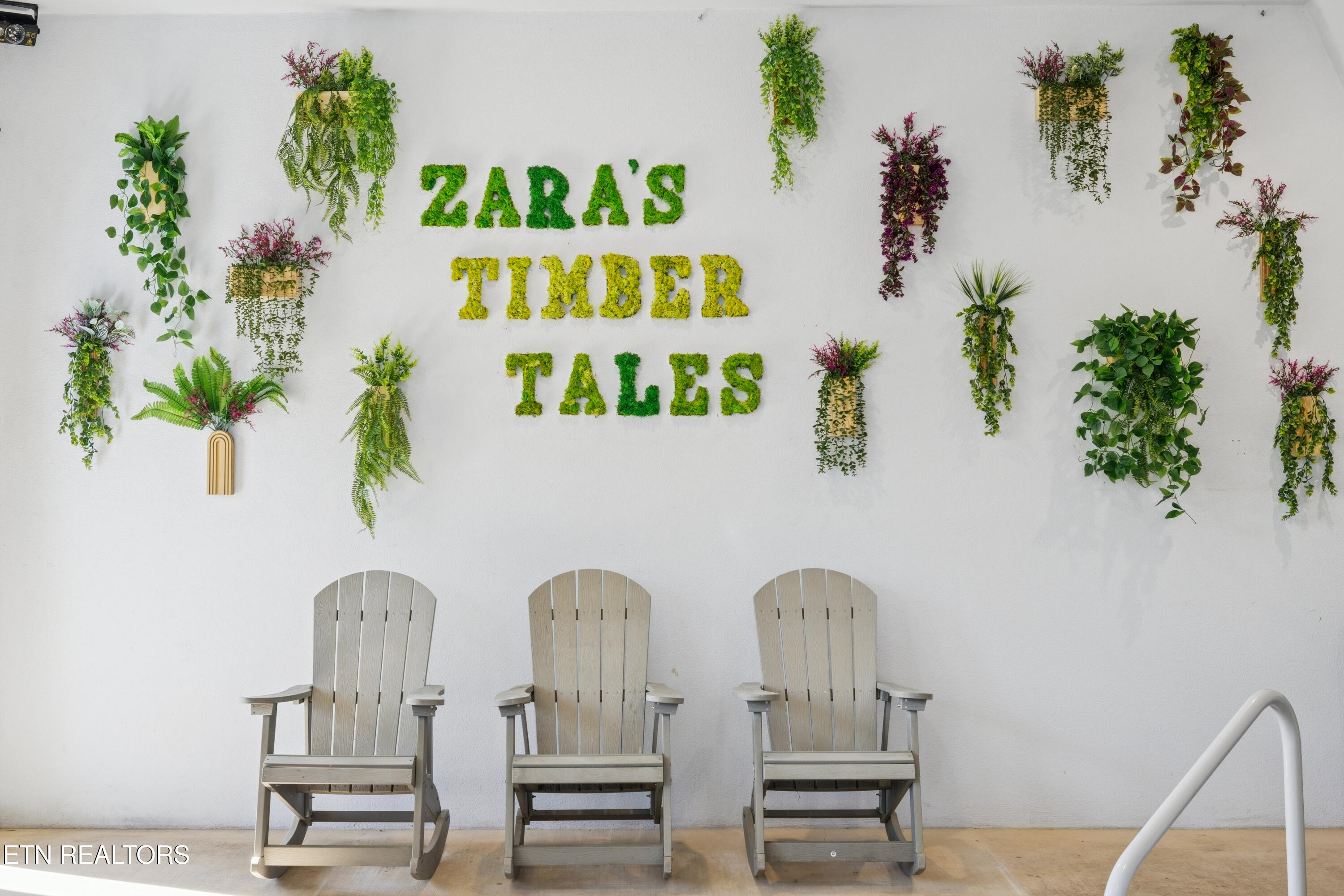 3031 Ridge Top Resort Way Pigeon Forge, TN 37863 - Photo 19 of 57 12-IMG_0106