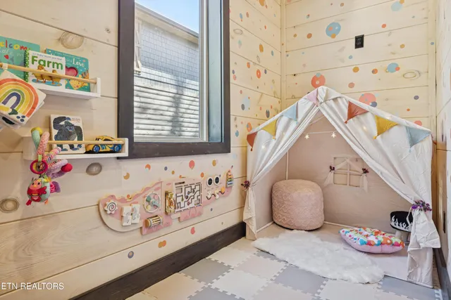 $1,399,900 | 3031 Ridge Top Resort Way, Pigeon Forge, TN 37863