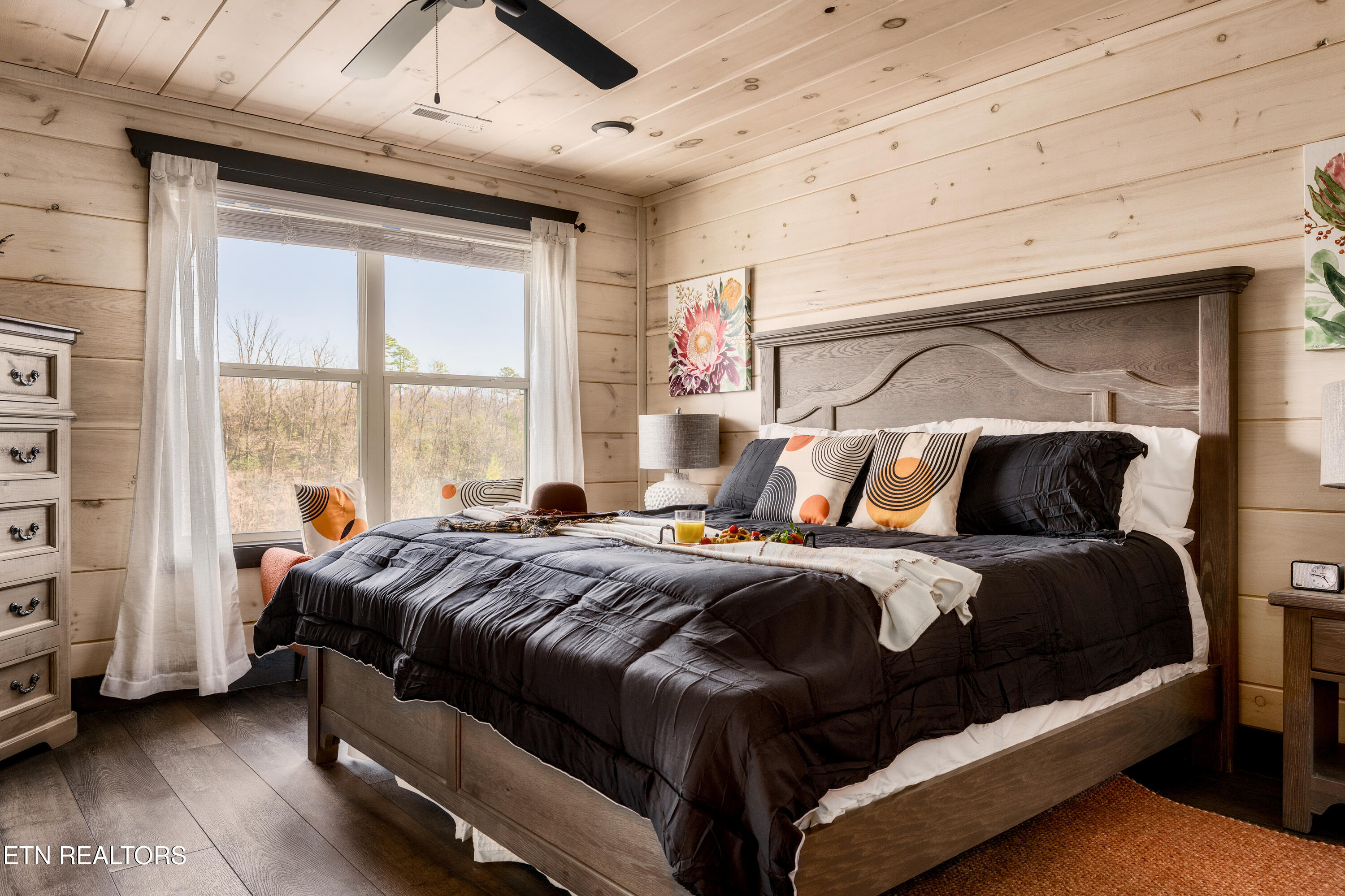 3031 Ridge Top Resort Way Pigeon Forge, TN 37863 - Photo 26 of 57 3031 Ridgetop Resort 073-4000