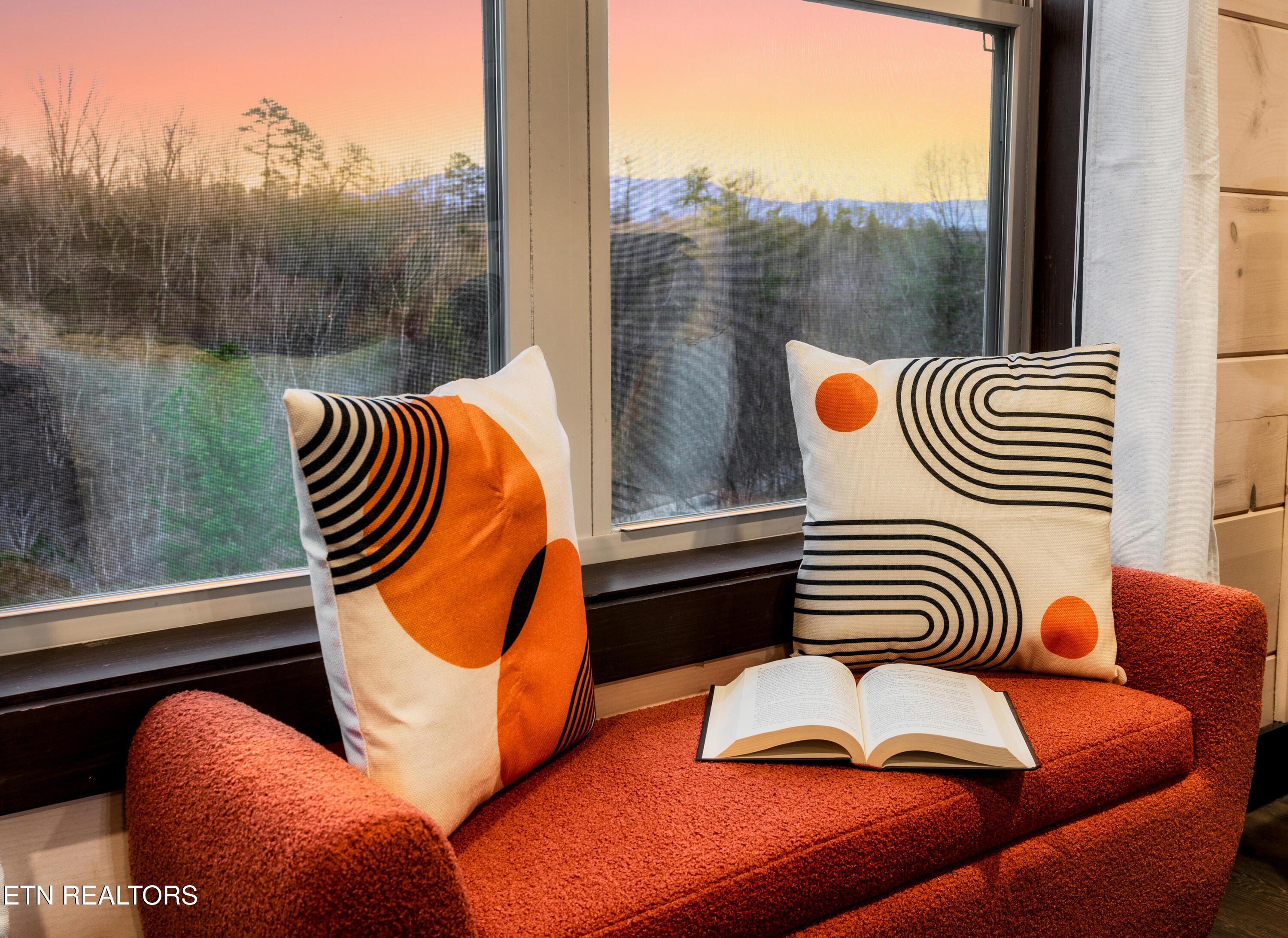 3031 Ridge Top Resort Way Pigeon Forge, TN 37863 - Photo 28 of 57 3031 Ridgetop Resort 080-4000