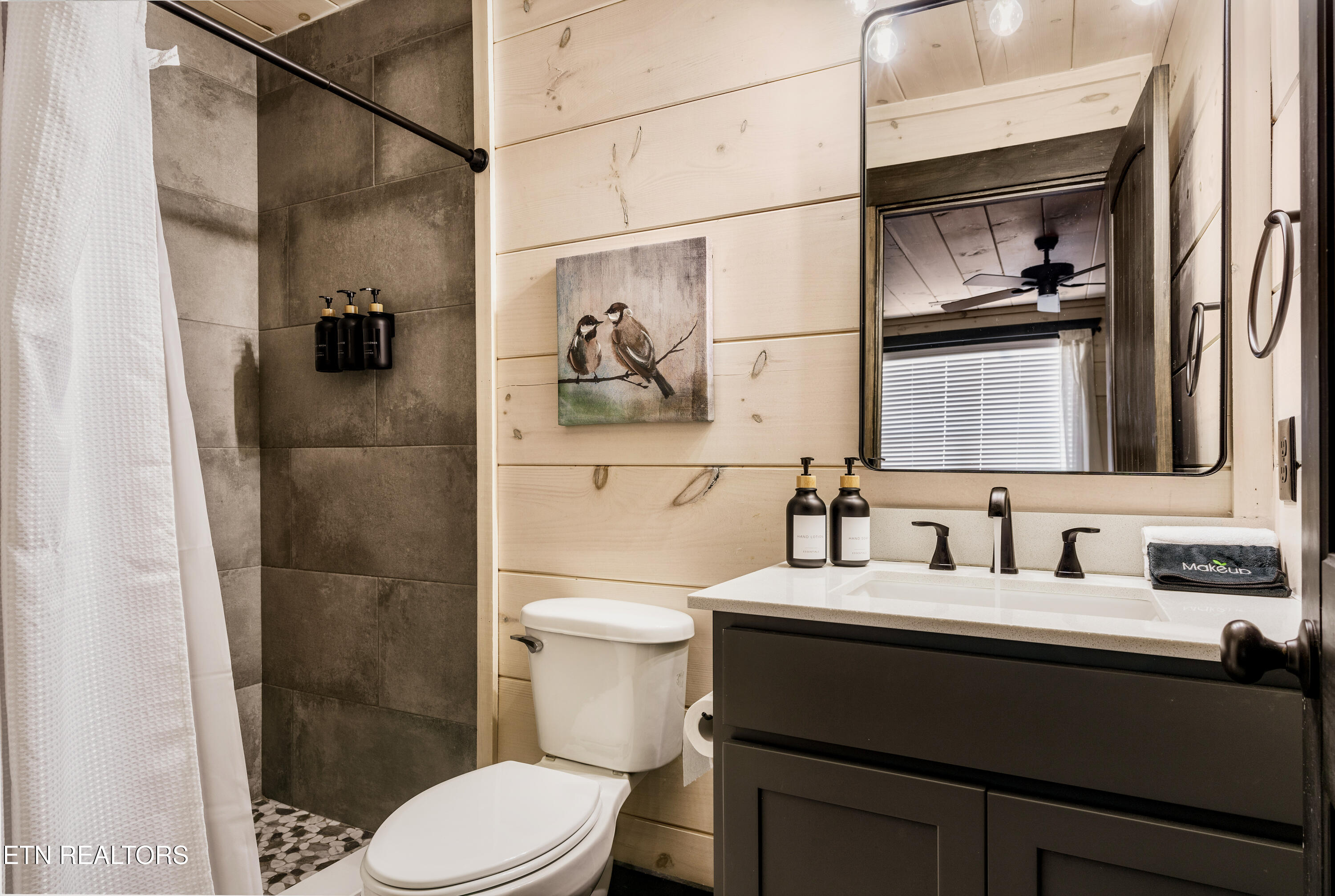 3031 Ridge Top Resort Way Pigeon Forge, TN 37863 - Photo 30 of 57 3031 Ridgetop Resort 082-4000