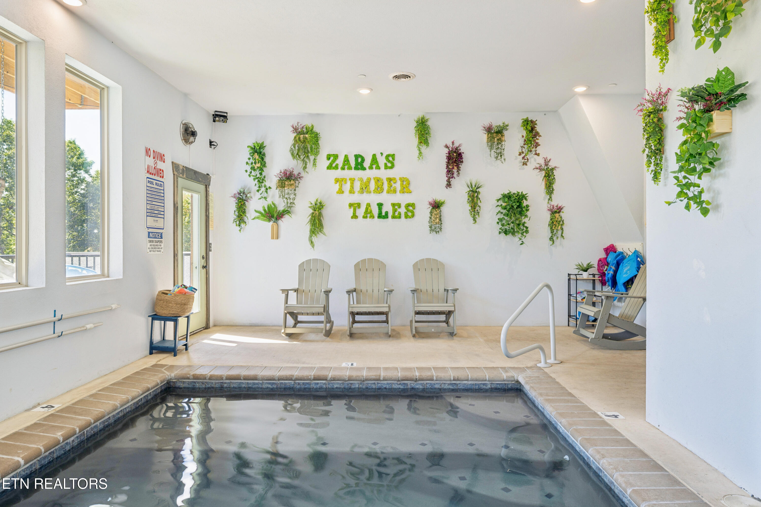 3031 Ridge Top Resort Way Pigeon Forge, TN 37863 - Photo 3 of 57 11-IMG_0101