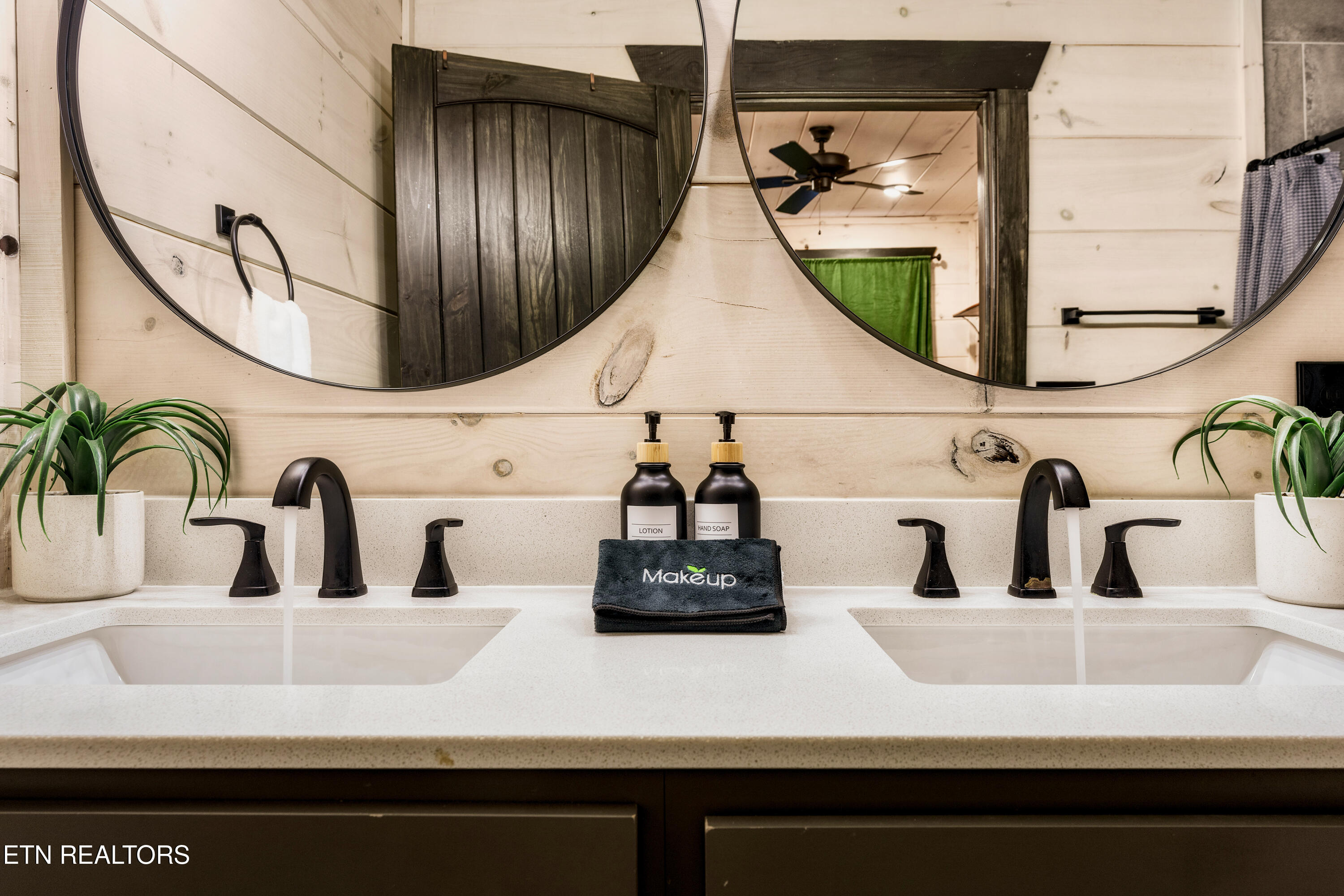 3031 Ridge Top Resort Way Pigeon Forge, TN 37863 - Photo 33 of 57 3031 Ridgetop Resort 065-4000