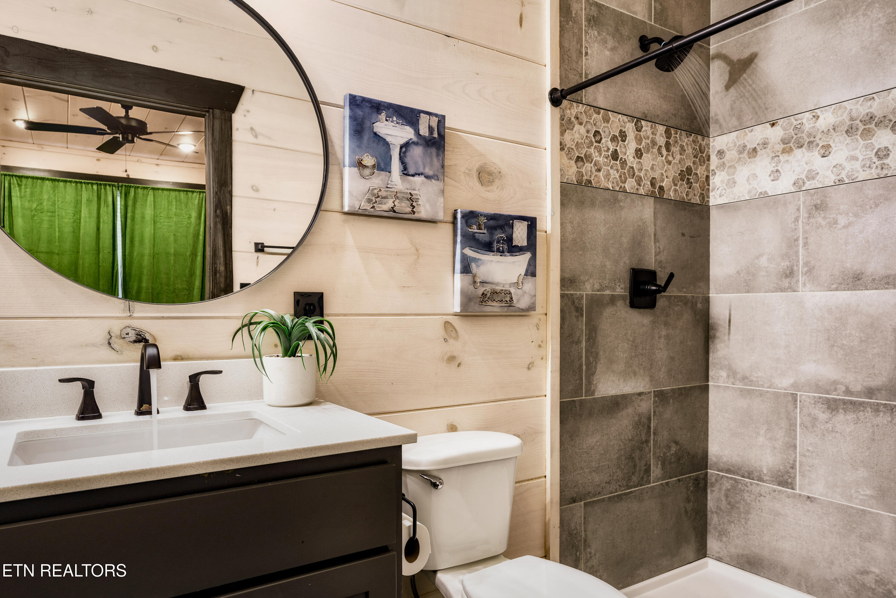 3031 Ridge Top Resort Way Pigeon Forge, TN 37863 - Photo 34 of 57 3031 Ridgetop Resort 066-4000