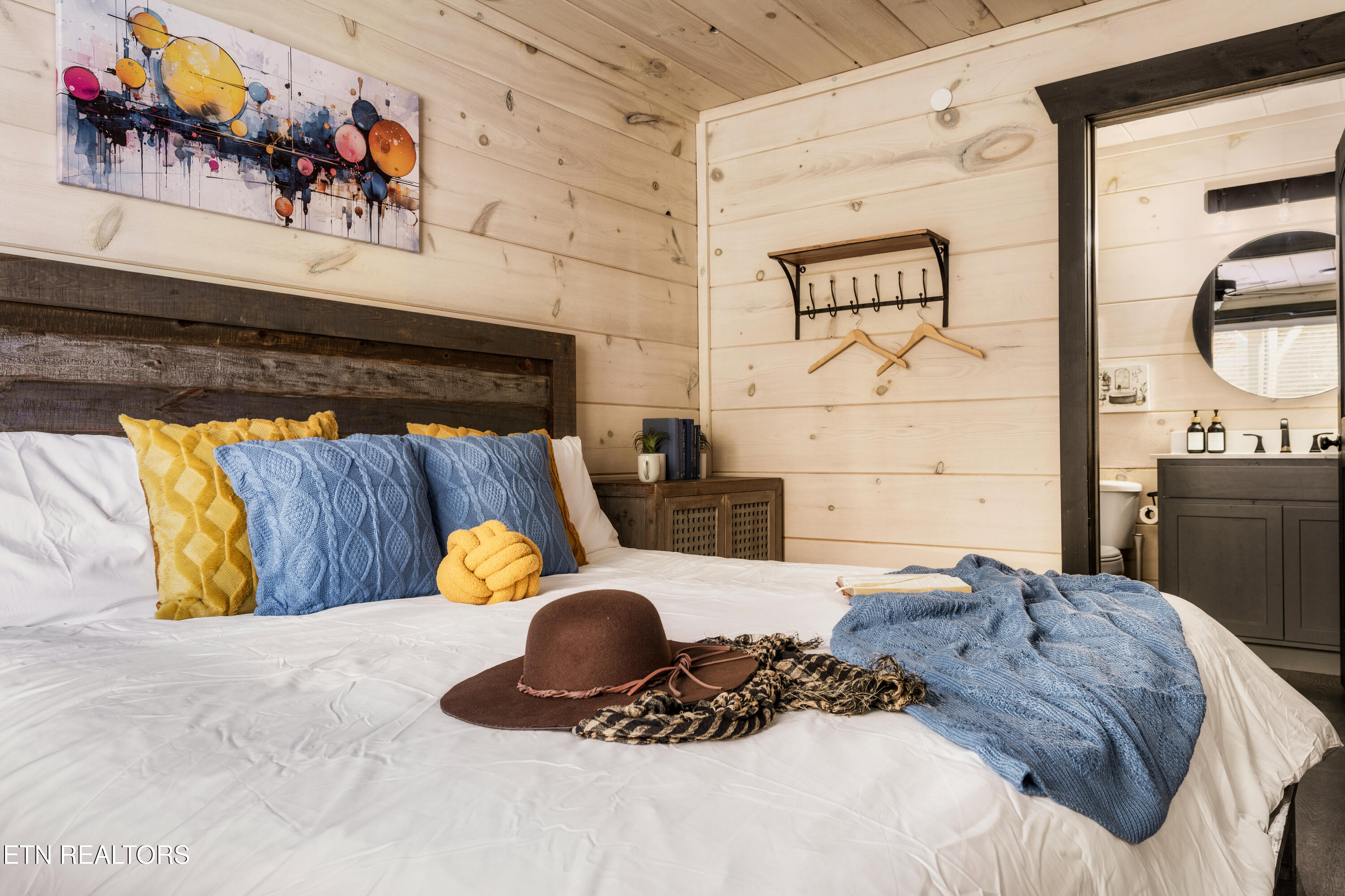 3031 Ridge Top Resort Way Pigeon Forge, TN 37863 - Photo 35 of 57 3031 Ridgetop Resort 097-4000