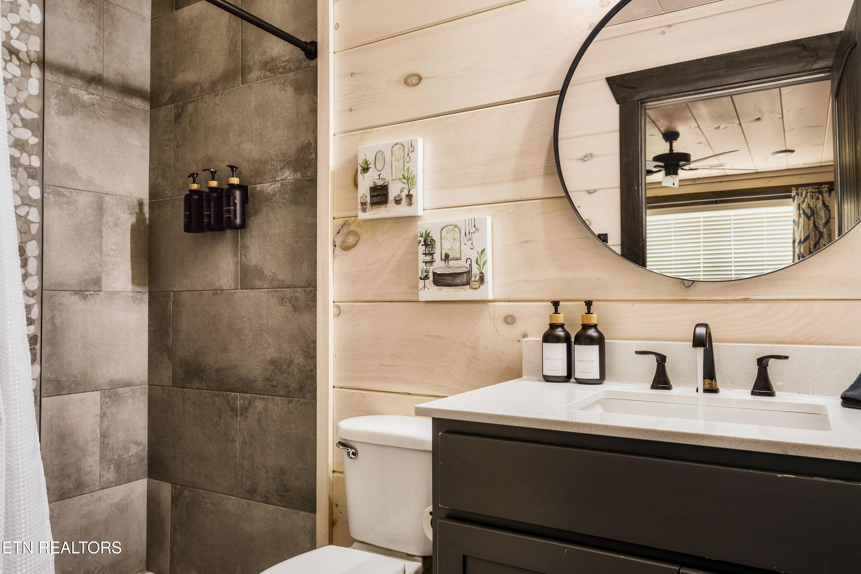 3031 Ridge Top Resort Way Pigeon Forge, TN 37863 - Photo 37 of 57 3031 Ridgetop Resort 101-4000