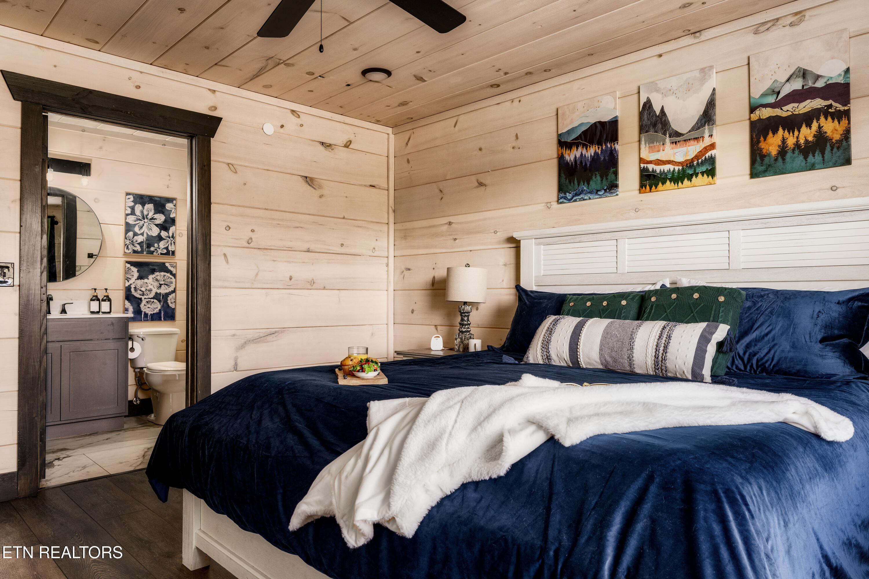 3031 Ridge Top Resort Way Pigeon Forge, TN 37863 - Photo 38 of 57 3031 Ridgetop Resort 086-4000