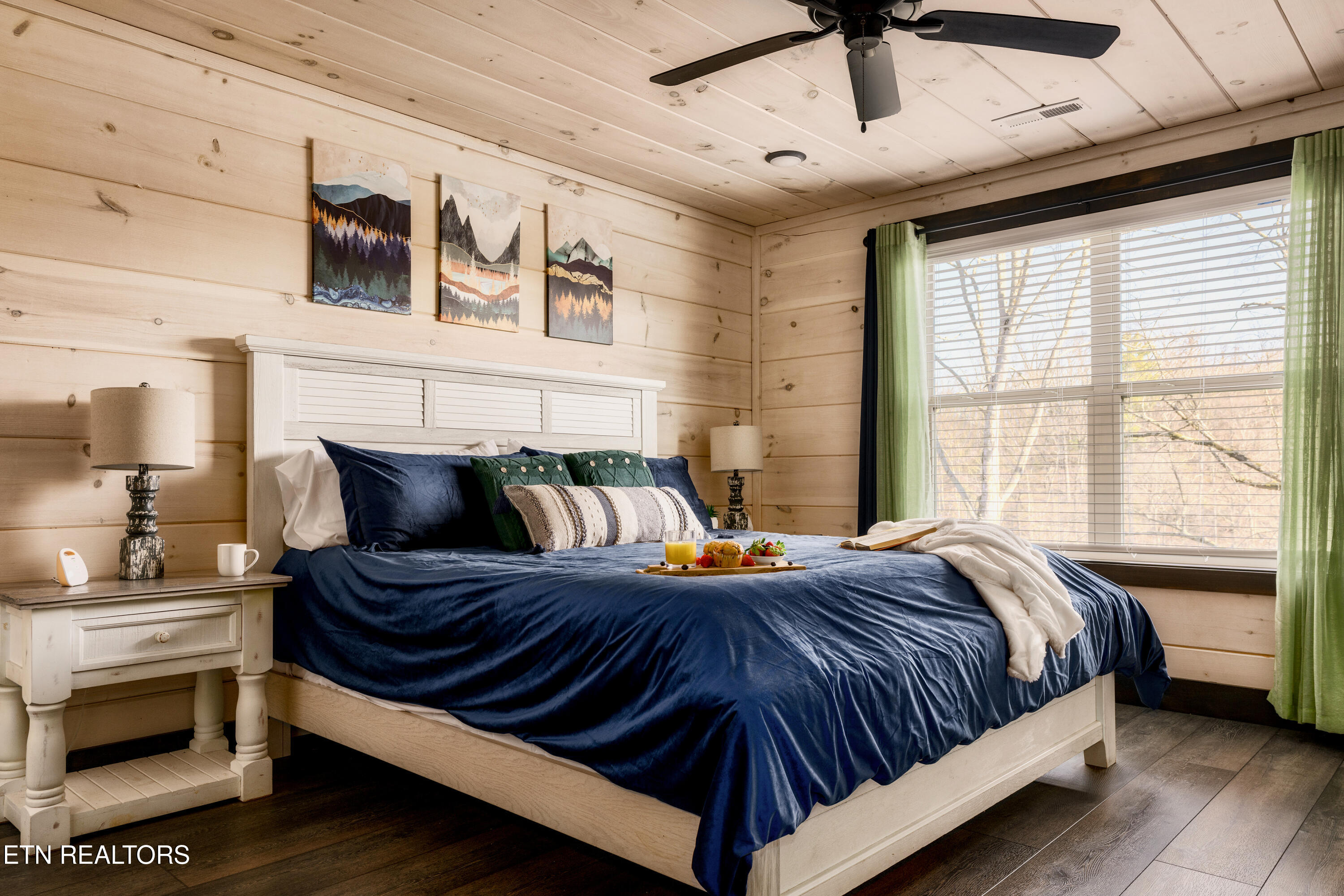 3031 Ridge Top Resort Way Pigeon Forge, TN 37863 - Photo 39 of 57 3031 Ridgetop Resort 084-4000