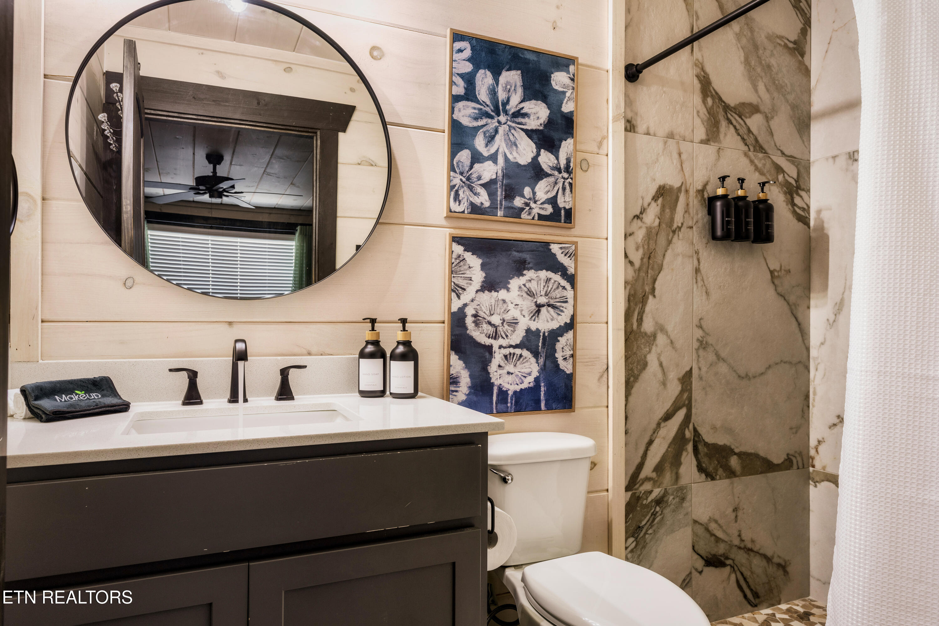 3031 Ridge Top Resort Way Pigeon Forge, TN 37863 - Photo 40 of 57 3031 Ridgetop Resort 092-4000