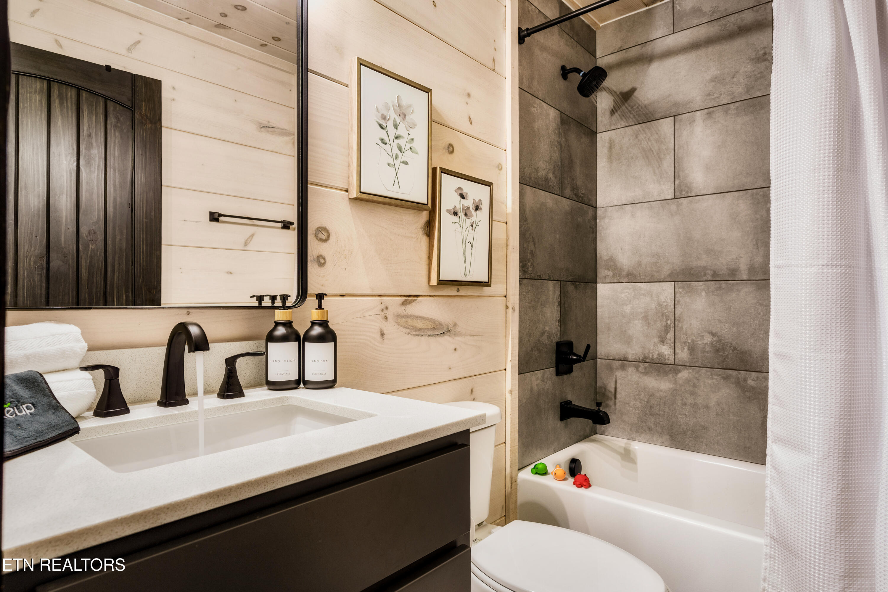 3031 Ridge Top Resort Way Pigeon Forge, TN 37863 - Photo 42 of 57 3031 Ridgetop Resort 116-4000