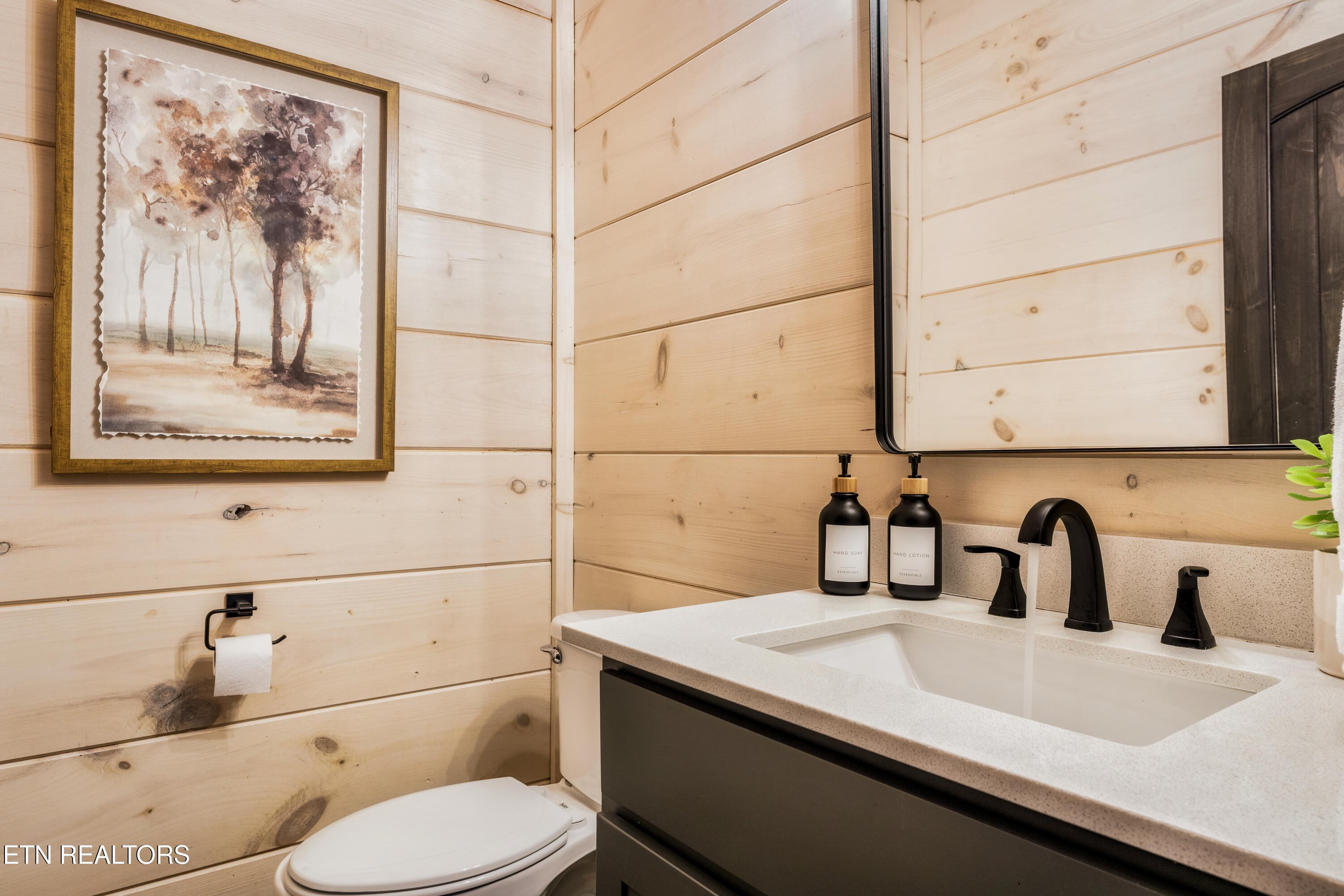 3031 Ridge Top Resort Way Pigeon Forge, TN 37863 - Photo 43 of 57 3031 Ridgetop Resort 057-4000