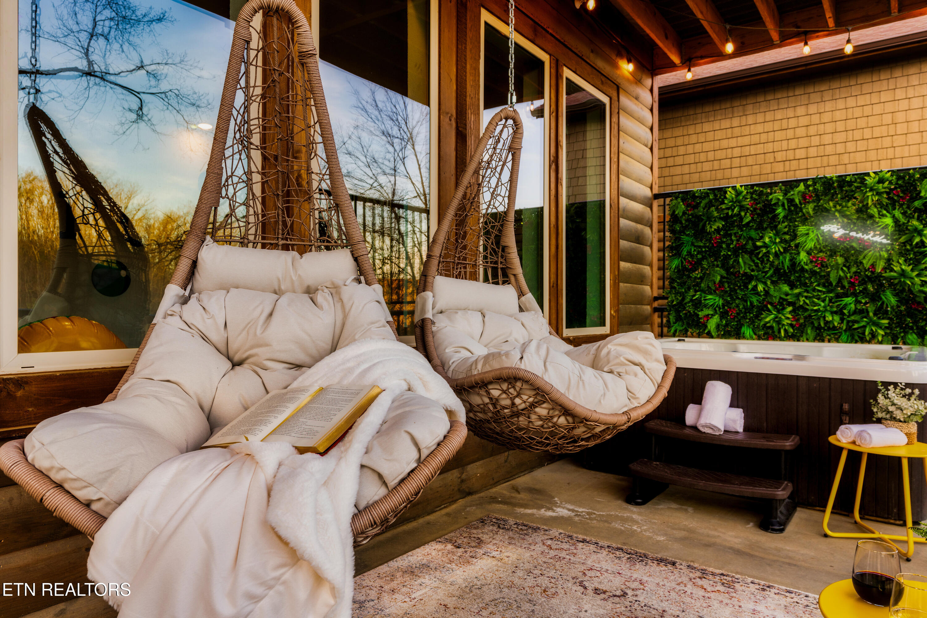 3031 Ridge Top Resort Way Pigeon Forge, TN 37863 - Photo 44 of 57 3031 Ridgetop Resort 159-4000